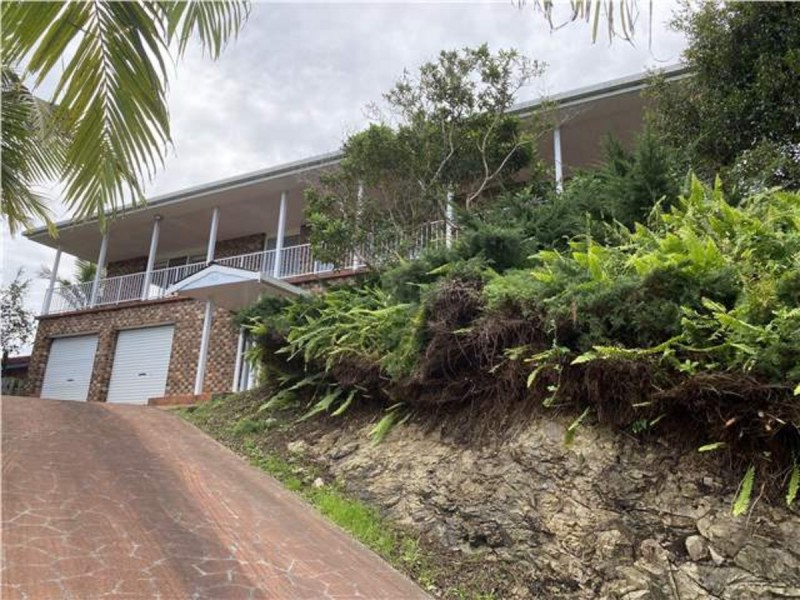 169 Kularoo Drive, Forster NSW 2428