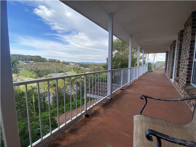 169 Kularoo Drive, Forster NSW 2428