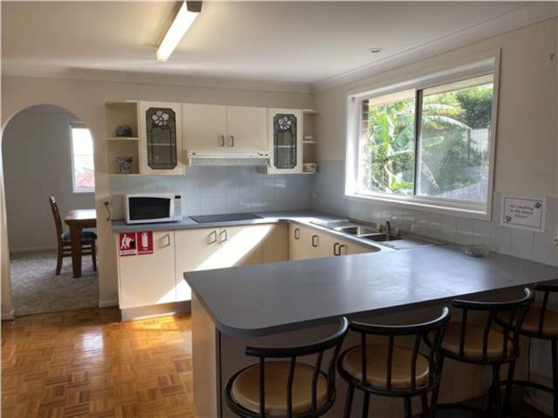 169 Kularoo Drive, Forster NSW 2428