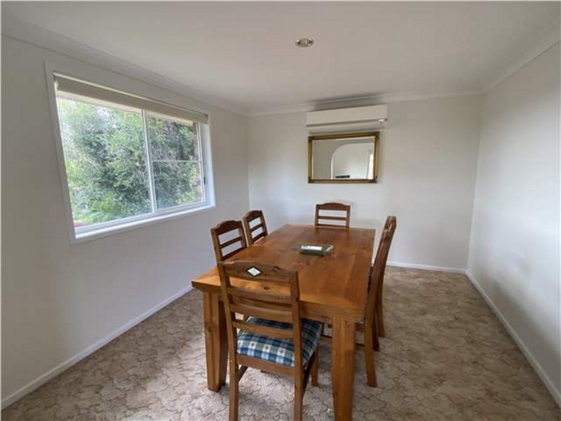 169 Kularoo Drive, Forster NSW 2428