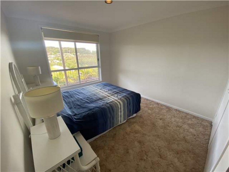 169 Kularoo Drive, Forster NSW 2428