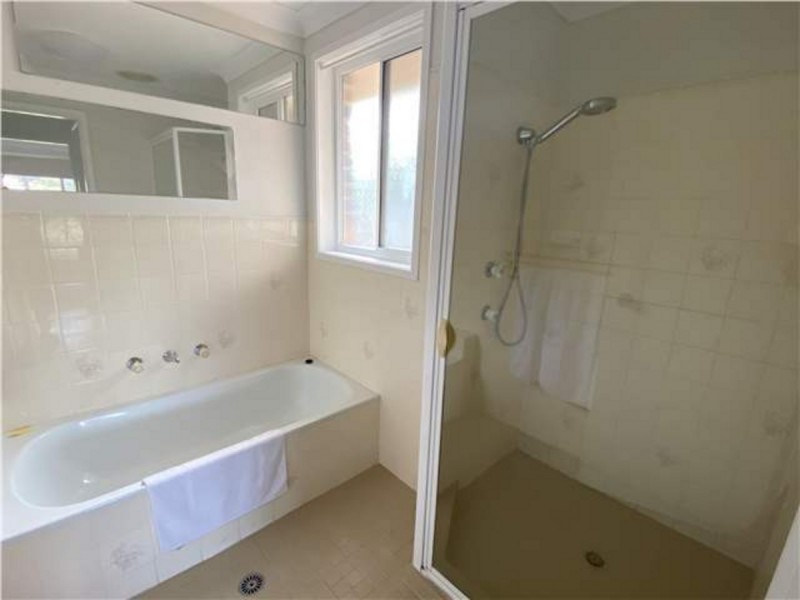 169 Kularoo Drive, Forster NSW 2428