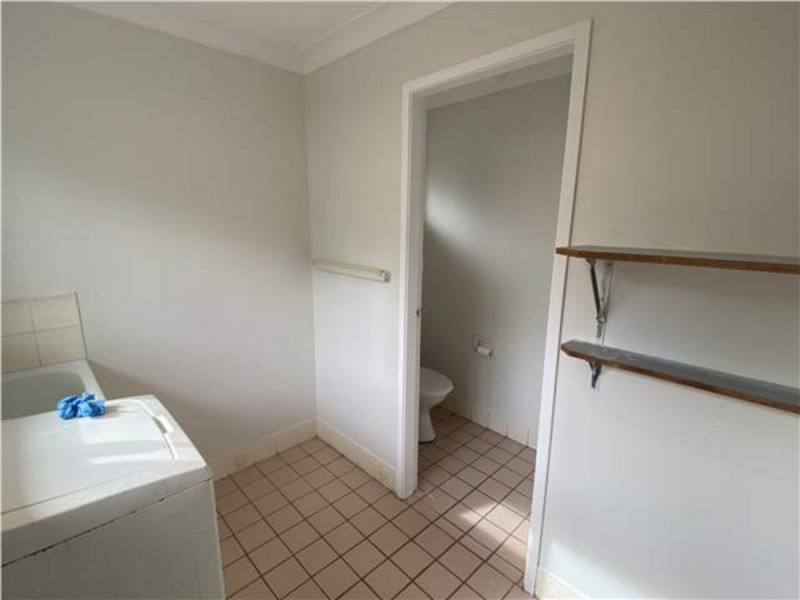 169 Kularoo Drive, Forster NSW 2428