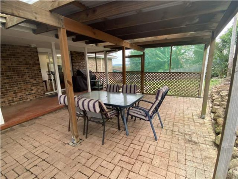 169 Kularoo Drive, Forster NSW 2428