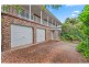 169 Kularoo Drive, Forster NSW 2428