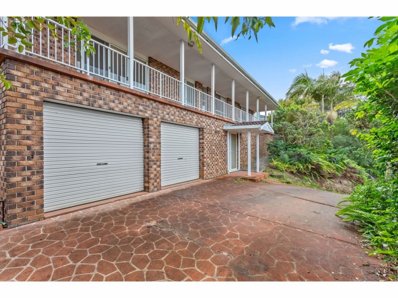 169 Kularoo Drive, Forster NSW 2428