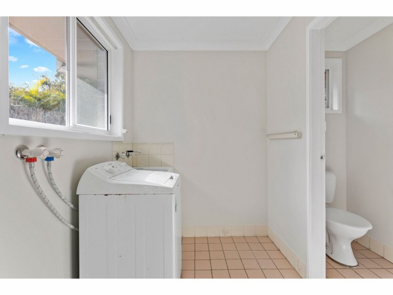 169 Kularoo Drive, Forster NSW 2428