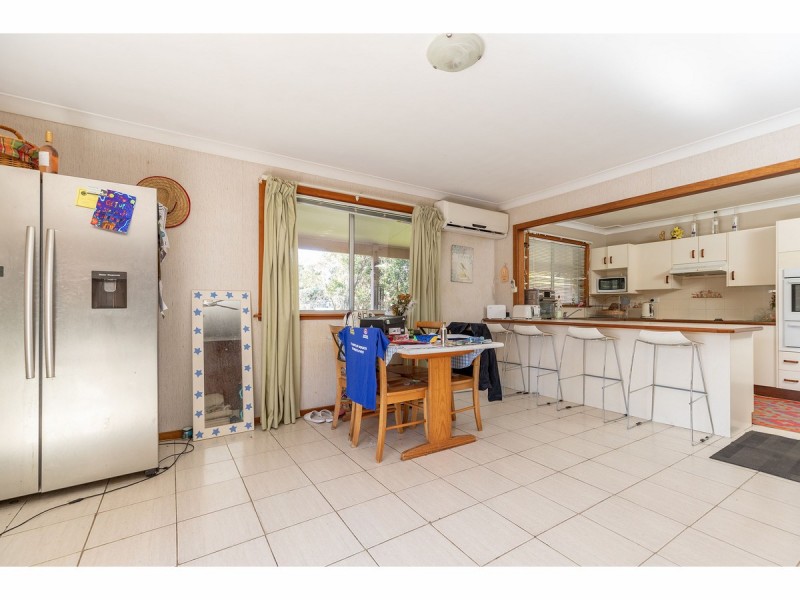 1 Sapphire Parade, Diamond Beach NSW 2430