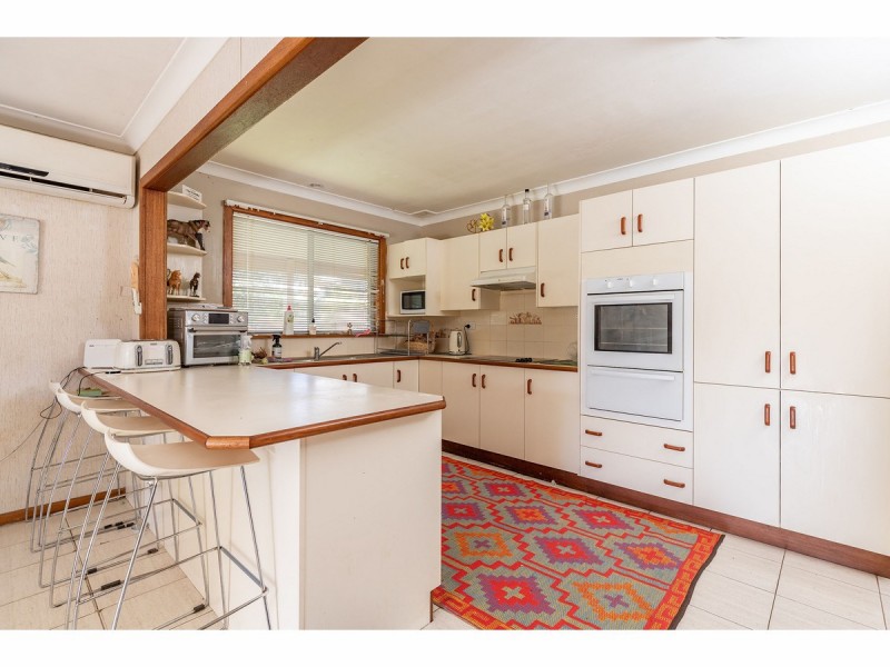 1 Sapphire Parade, Diamond Beach NSW 2430