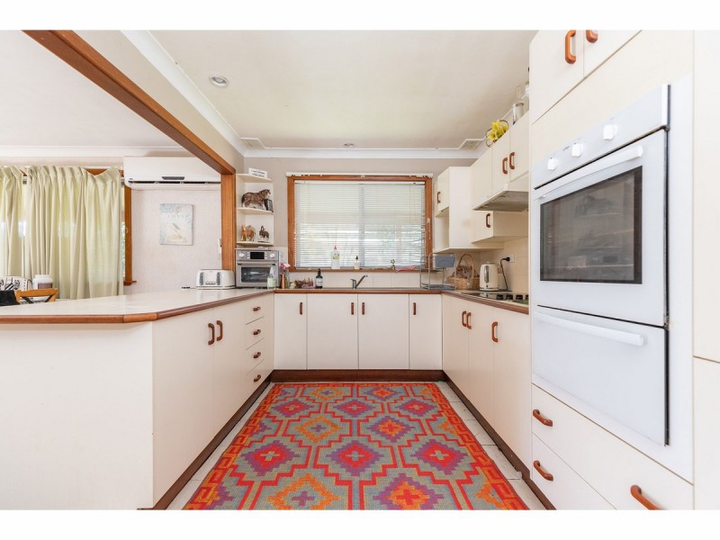 1 Sapphire Parade, Diamond Beach NSW 2430