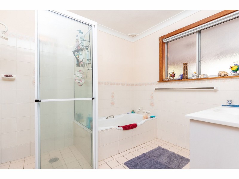 1 Sapphire Parade, Diamond Beach NSW 2430