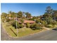 1 Sapphire Parade, Diamond Beach NSW 2430
