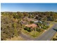 1 Sapphire Parade, Diamond Beach NSW 2430