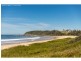 1 Sapphire Parade, Diamond Beach NSW 2430