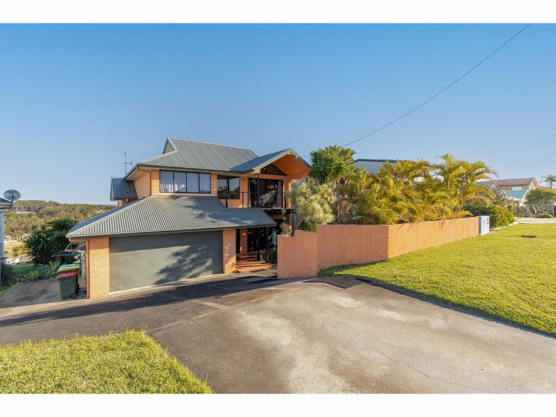 63 Red Head Road, Red Head NSW 2430