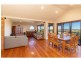 63 Red Head Road, Red Head NSW 2430