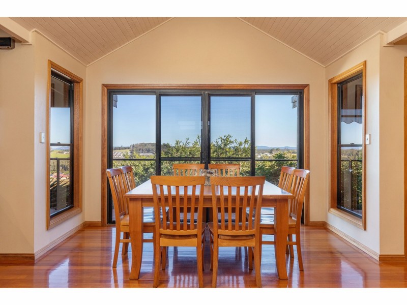 63 Red Head Road, Red Head NSW 2430