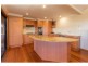 63 Red Head Road, Red Head NSW 2430