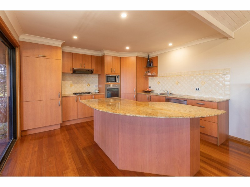 63 Red Head Road, Red Head NSW 2430