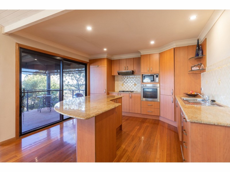 63 Red Head Road, Red Head NSW 2430