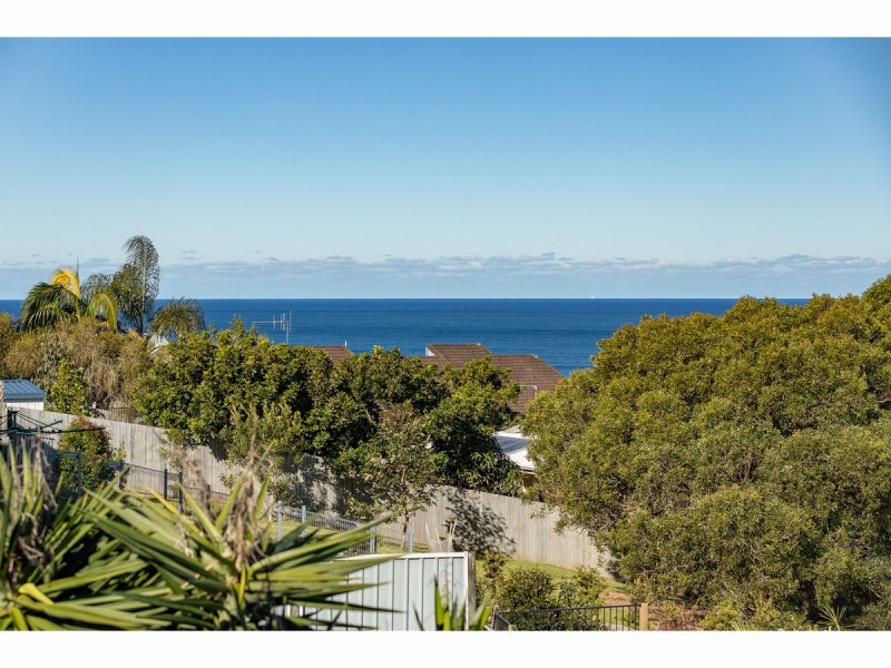 63 Red Head Road, Red Head NSW 2430