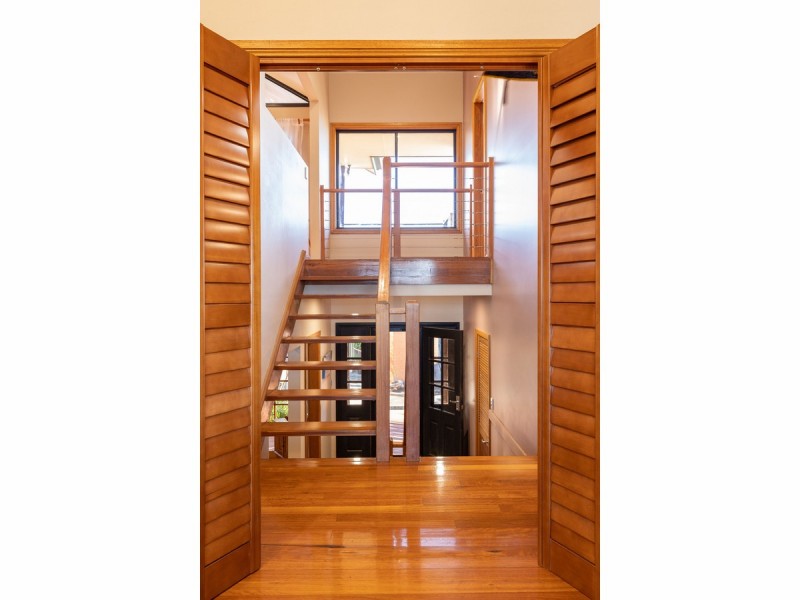 63 Red Head Road, Red Head NSW 2430