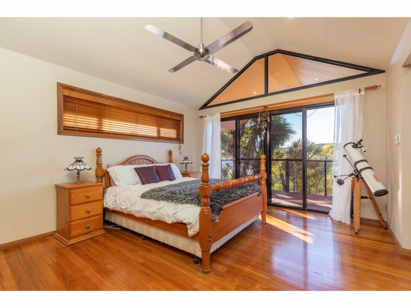 63 Red Head Road, Red Head NSW 2430