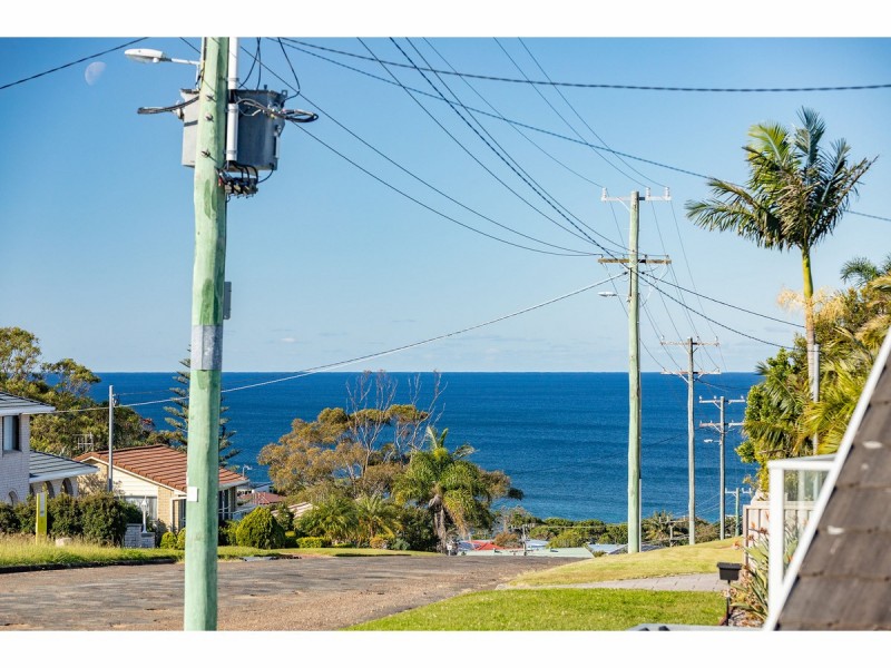 63 Red Head Road, Red Head NSW 2430