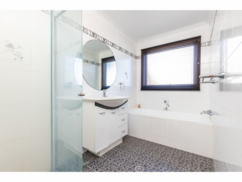 63 Red Head Road, Red Head NSW 2430