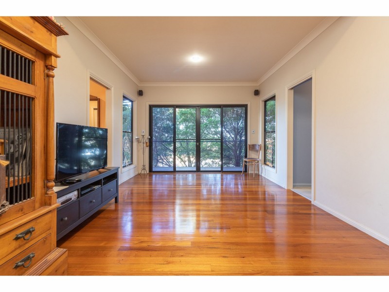 63 Red Head Road, Red Head NSW 2430