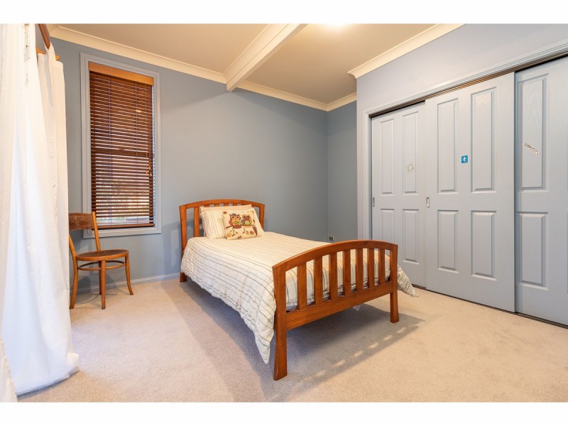 63 Red Head Road, Red Head NSW 2430