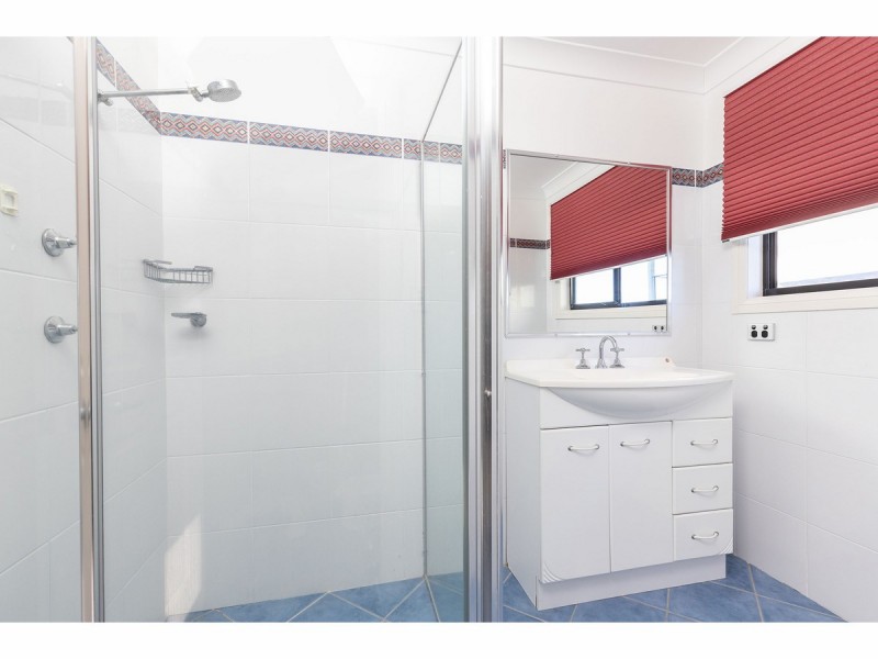 63 Red Head Road, Red Head NSW 2430