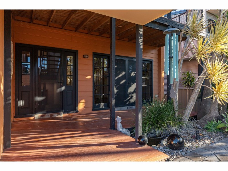 63 Red Head Road, Red Head NSW 2430