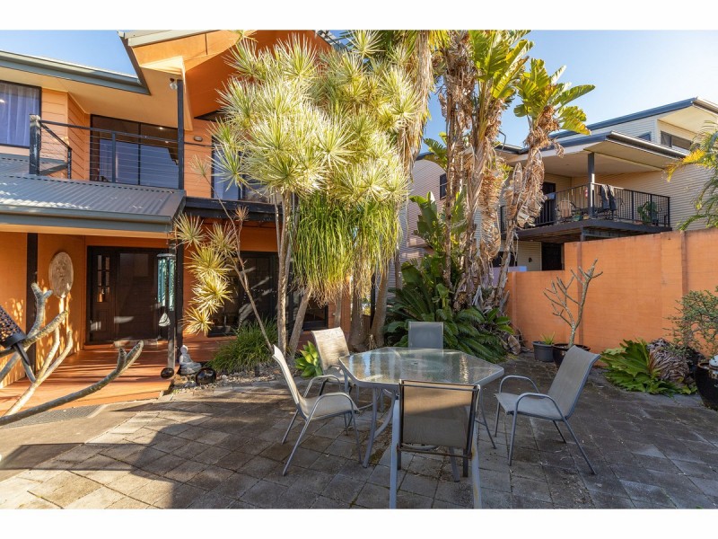 63 Red Head Road, Red Head NSW 2430