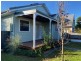 8 Breckenridge Street, Forster NSW 2428