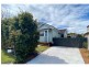 8 Breckenridge Street, Forster NSW 2428