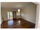 8 Breckenridge Street, Forster NSW 2428