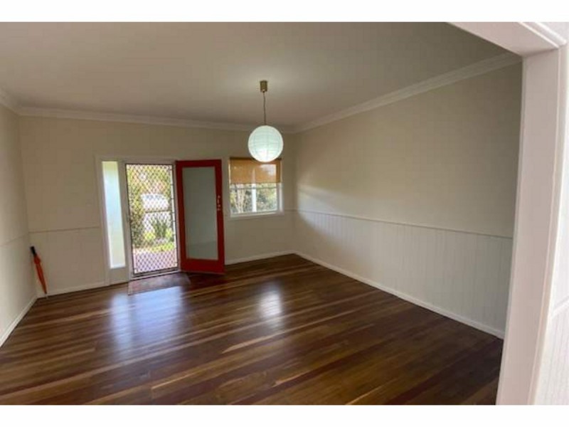 8 Breckenridge Street, Forster NSW 2428
