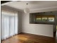 8 Breckenridge Street, Forster NSW 2428