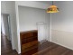 8 Breckenridge Street, Forster NSW 2428