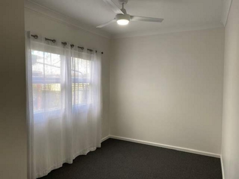 8 Breckenridge Street, Forster NSW 2428