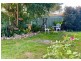8 Breckenridge Street, Forster NSW 2428