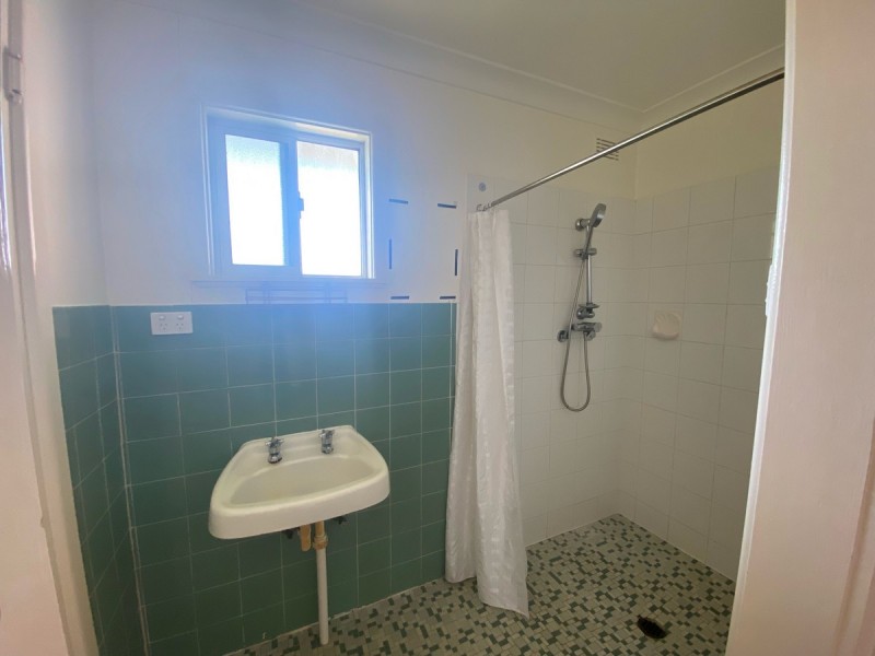 3/5 Palm Street, Tuncurry NSW 2428