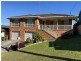 21 Surfview Avenue, Forster NSW 2428