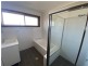21 Surfview Avenue, Forster NSW 2428