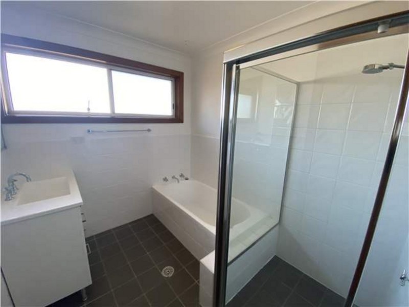 21 Surfview Avenue, Forster NSW 2428