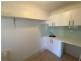 21 Surfview Avenue, Forster NSW 2428