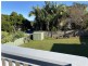21 Surfview Avenue, Forster NSW 2428