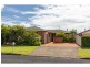 15 Blundell Avenue, Forster NSW 2428