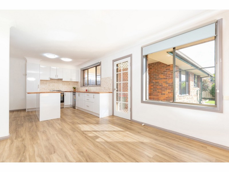 15 Blundell Avenue, Forster NSW 2428